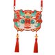 thumbnail image 3 of Bolso Hanfu Bordado, Bolso, Bolso De Viaje, Bolso De Hombro, Fiesta, Hogar, Citas, Estilo A, 3 of 5