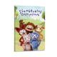thumbnail image 1 of Cuadro Decorativo Colgante Slumberkins 20x30 cm, 1 of 6