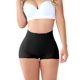 thumbnail image 2 of Bragas Shapewear SheBuddy para levantamiento de glúteos, control de barriga, mujer, 2 of 5