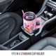 thumbnail image 4 of Vaso Térmico de Acero Inoxidable Silver Buffalo Care Bears Halloween 1183 ml, 4 of 5