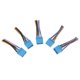thumbnail image 4 of Conector del adaptador del arnés de cable de la radio estéreo del coche 5x para / Honda / Chevrolet, 4 of 5