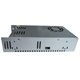 thumbnail image 4 of Fuente de alimentación Henxlco AC 110V/220V a DC 12V 40A 480W LED Tira, 4 of 4