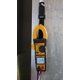 thumbnail image 5 of Pinza amperimétrica digital Ideal Industries 61-737 400A 600V, 5 of 7