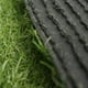 thumbnail image 4 of Pasto Alfombra Puerto Varas 25mm 2x10 Mts QRubber, 4 of 4