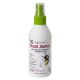 thumbnail image 1 of Repelente de insectos Quantum Buzz Away, natural, sin DEET, 177 ml, 1 of 8