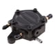 thumbnail image 2 of Bomba de combustible de alto flujo para Yamaha Rhino y Grizzly, 2 of 3