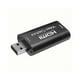 thumbnail image 1 of Capturadora Video Hdmi Usb Soporta 1080p Y 4k Obs Vlc Amcap, 1 of 2