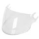thumbnail image 4 of Visera Abatible Para Lente De Repuesto 2 De 562 Accesorios, 4 of 5