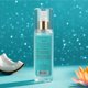 thumbnail image 5 of Fragancia Shimmer Mist Bodycology Hawaiian Beach de 177 ml, 5 of 8