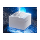 thumbnail image 3 of Humidificador De Aire Para El Hogar Pulverizador De Niebla, 3 of 3