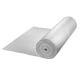 thumbnail image 3 of Rollo aislante VEVOR de doble espuma reflectante, 48 cm x 15 m, 3 of 3