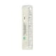 thumbnail image 3 of SUSTRATO PURE COMFORT BLANCO 36 lts. Oxbow, 3 of 4