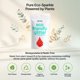 thumbnail image 3 of Purpurina Hemway Roja 100 ml Biodegradable Extra Gruesa, 3 of 8