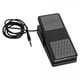 thumbnail image 1 of Pedal de expresión para teclado OnStage On-Stage KEP100, 1 of 9
