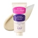 thumbnail image 1 of Crema De Cuello Ckd Guasha Filltocshot Refill 50 Ml Antienvejecimiento, 1 of 9
