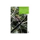 thumbnail image 2 of Biodiversity Conservation In Agroforestry Landscapes, 2 of 3