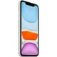 thumbnail image 2 of Iphone 11 Restaurado - Completamente Desbloqueado - 128 Gb Blanco (reacondicionado), 2 of 6