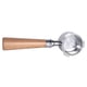 thumbnail image 4 of Cesta De Filtro Portafiltro Para Cafetera EC680 EC685 Beech A, 4 of 5