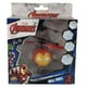 thumbnail image 3 of Heli Ball Avengers Capitán America, 3 of 3