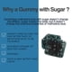thumbnail image 4 of Suplemento de azul de metileno, 5 mg, 30 comprimidos, probado por terceros por la USP, 4 of 6