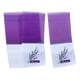 thumbnail image 2 of Bolsa de Gasa Lavanda 40 Uds, 2 of 3