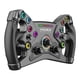 thumbnail image 1 of Volante MOZA RACING 300 mm estilo GT, 1 of 8