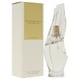 thumbnail image 3 of Perfume Donna Karan Niebla De Cachemira Eau De Parfum, 3 of 4