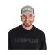 thumbnail image 1 of Jockey Trucker Caterpillar Hombre Danny Diesel Gris/Negro, 1 of 2