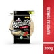 thumbnail image 2 of Tortilla Rapidita Tomate M 8 Un, 200 g, 2 of 2