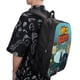 thumbnail image 5 of Mochila Desmarcar Wild Kratts, 5 of 6
