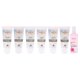 thumbnail image 2 of Kit facial VLCC Diamond para mujer con 7 piezas, 2 of 3