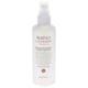 thumbnail image 1 of Spray Natio Rosewater Drench Mineral Face Mist 200ml Mujer, 1 of 2