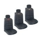 thumbnail image 3 of Funda Para Asiento De Auto Gts Acolchada Colores 10 Pcs, 3 of 3