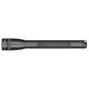 thumbnail image 2 of Linterna MagLite Mini 2 Pilas AAA Incandescente Gris, 2 of 2