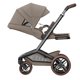 thumbnail image 2 of Coche Paseo Fame Twillic Truffle Maxi Cosi, 2 of 8