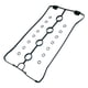 thumbnail image 4 of Junta de válvula de motor automático 96353002 accesorios ajuste de goma para Excelle directo reemplaza profesion, 4 of 5