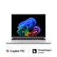 thumbnail image 2 of Ordenador portátil ASUS Vivobook 14 X1407QA-BS56 16 GB RAM 512 GB SSD, 2 of 9