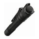 thumbnail image 4 of Linterna Táctica Nitecore MT2A Pro 1000 Lúmenes IP68 USB-C, 4 of 5