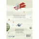 thumbnail image 2 of Agenda El Principito 2024, 2 of 2