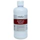 thumbnail image 1 of Pintura acrílica Handy Art Blockout blanca, 473 ml, semibrillante, 1 of 1