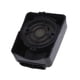 thumbnail image 2 of El Filtro De Aire Mini Moto Black Box Se Adapta A Todos Los Mini Motos Mini Quad De 47 Cc 49 Cc, 2 of 5
