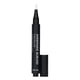 thumbnail image 1 of Corrector Annemarie Borlind Beige - Producto de belleza de alta calidad, 1 of 3