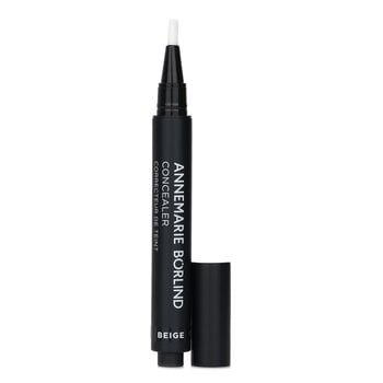 Corrector Annemarie Borlind Beige - Producto de belleza de alta calidad