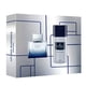 thumbnail image 1 of King Of Seduction Estuche Edt 100ml+desodorante 150ml, 1 of 2