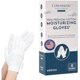 thumbnail image 1 of Guantes de Algodón Cottonnerie Medium Hidratantes 100% Algodón, 1 of 3