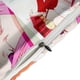 thumbnail image 4 of Jewelry Bonney Bed Duvet Cover Funny Anime Cartoon Bedding Se Lightweight3 Piece Comforter Se, cases, 4 of 5