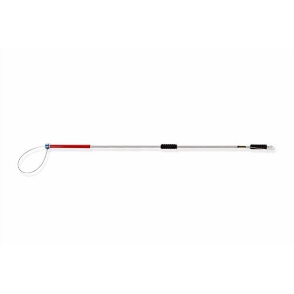 Vara de captura Ketch-All 150 cm acero inoxidable