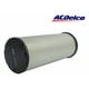 thumbnail image 1 of Elemento Filtro Aire Interior Chevrolet Fvr 1830 2008/2019, 1 of 10