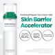 thumbnail image 3 of Bruma facial BIOHEAL BOH Panthecell Repair Cica 120 ml, 3 of 8