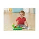 thumbnail image 2 of Juguete didáctico VTECH oruga percusionista con luces y, 2 of 8